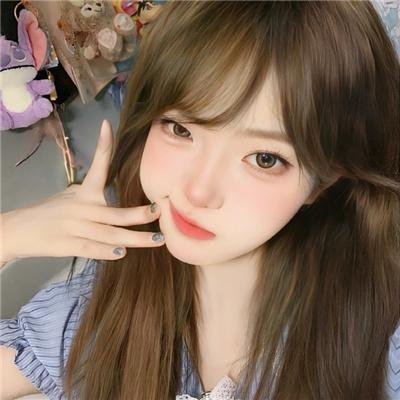 生孩子当天我离婚了