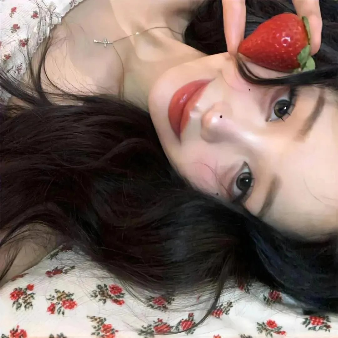 女总裁的统帅老公